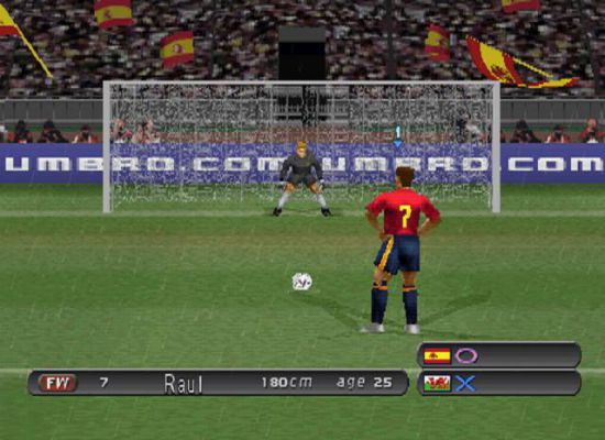 Download Winning Eleven Ps1 Epexs English